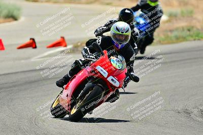 media/May-31-2025-Classic Track Day (Sat) [[da23ab3028]]/Group C/Session 3 (Turns 10 and 11)/